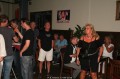 Crossfire 20 jaar 17-09-2019  NJOY 017 * 1024 x 683 * (152KB)